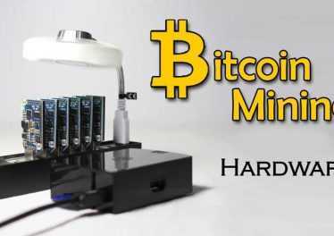 Best-bitcoin-mining