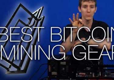 Buy-bitcoin-mining-hardware