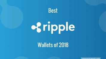 Ripple-wallet