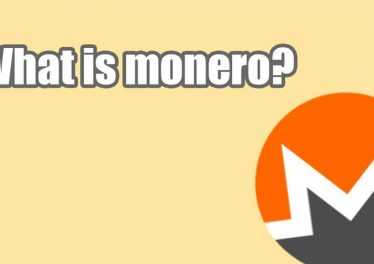What-is-Monero