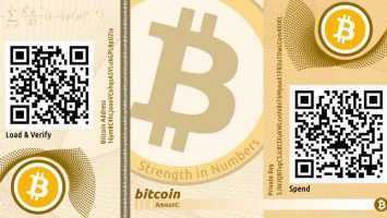best-bitcoin-wallet