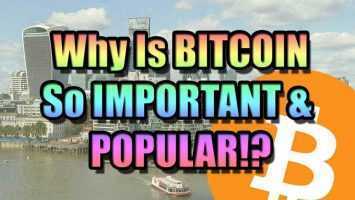 bitcoin-current-news