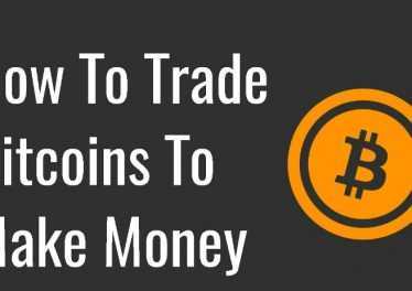 bitcoin-trade-market