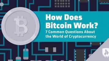 How-does-Bitcoin-work