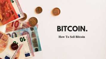 How-to-Sell-Bitcoin