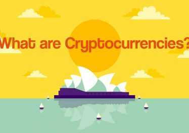 Why-Cryptocurencies