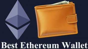 best-ethereum-wallet