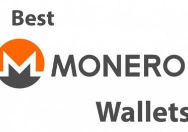 best-wallet-for-monero