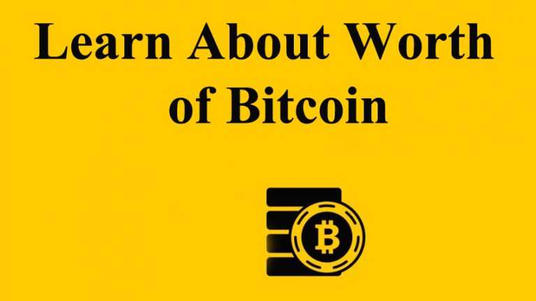 43 bitcoin is worth