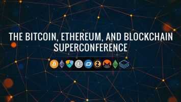 ethereum-blockchain