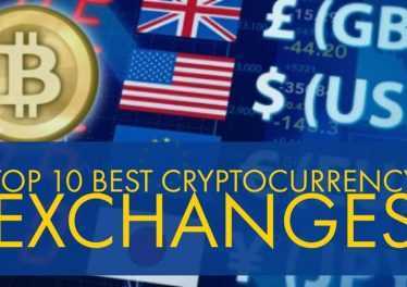 latest-cryptocurrency-news