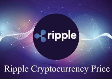 ripple-cryptocurrency-news