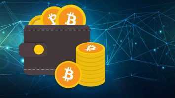 Bitcoin-Hardware-wallet