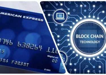Blockchain-Could-Help-Prove-Payments