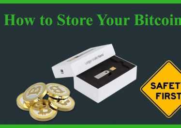 How-to-Store-Your-Bitcoin