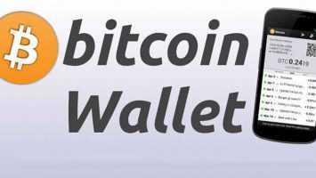 Most-Useful-Bitcoin-Wallets