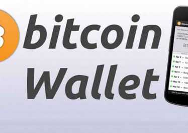 Most-Useful-Bitcoin-Wallets