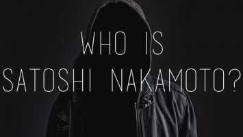 Who-is-Satoshi-Nakamoto