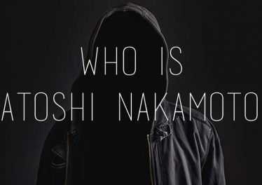 Who-is-Satoshi-Nakamoto