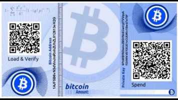 bitcoin-cash-wallet