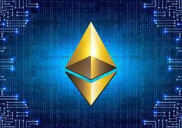 what-is-ethereum-mining