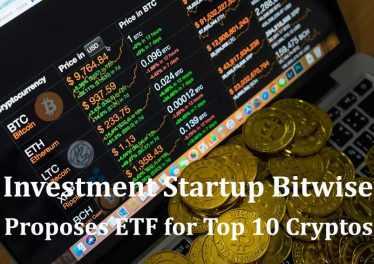 top-cryptocurrency-news-sites