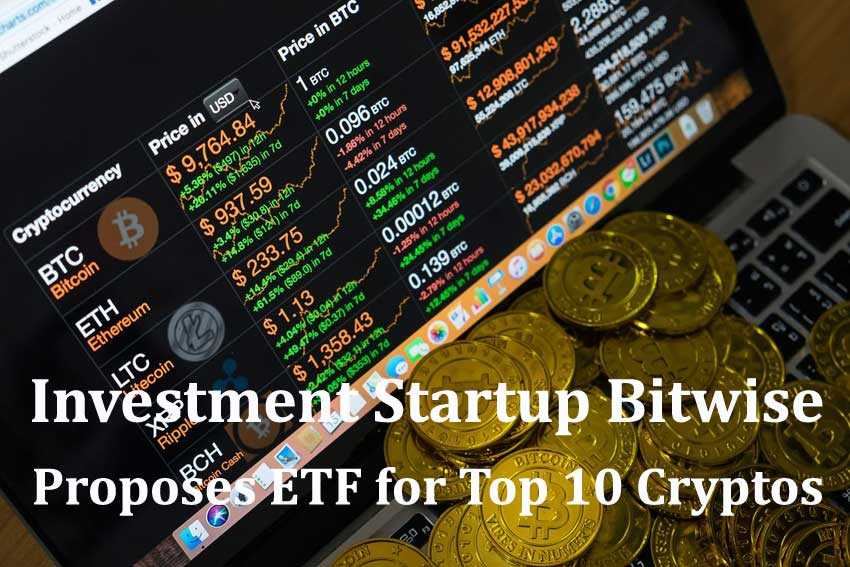 best cryptos open to us residents