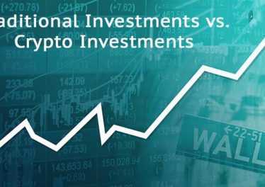 Crypto Investments
