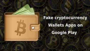 crypto wallets