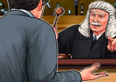 Lawyers Might Sell QuadrigaCX