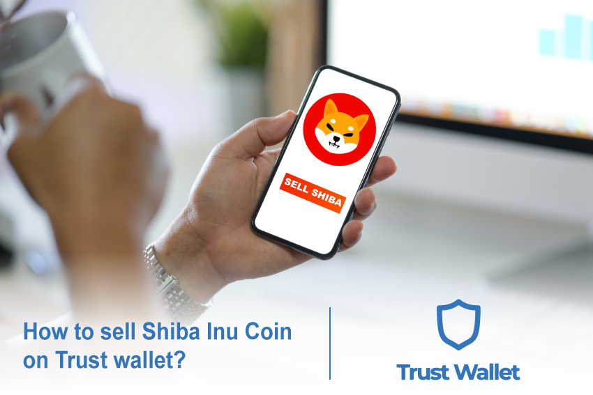 buy shiba inu coin trust wallet